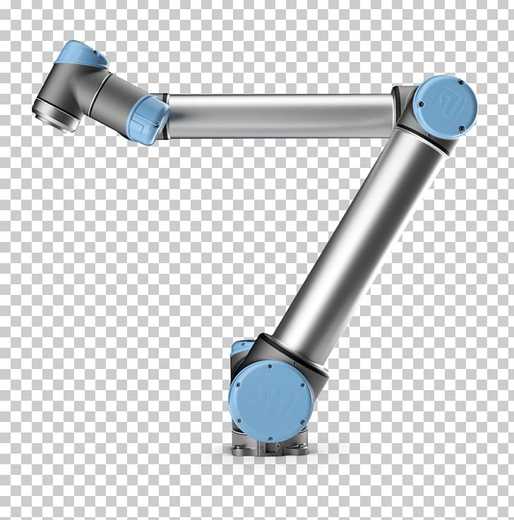 Cylinder Angle PNG, Clipart, Angle, Arm, Art, Cylinder, Hardware Free PNG Download