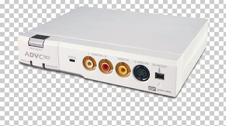 Digital Video IEEE 1394 Analog Signal DV Canopus Corporation PNG, Clipart, Analog Signal, Analogtodigital Converter, Canopus, Canopus Corporation, Codec Free PNG Download