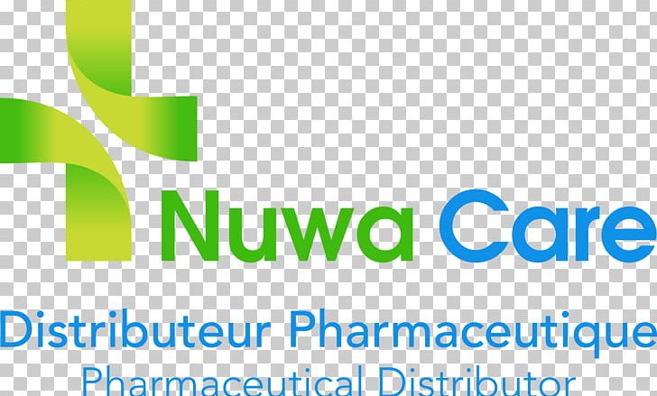 Dissemination Organization Pharmaceutical Industry Pharmacy Distribution PNG, Clipart, Area, Brand, Business, Customer, Dissemination Free PNG Download