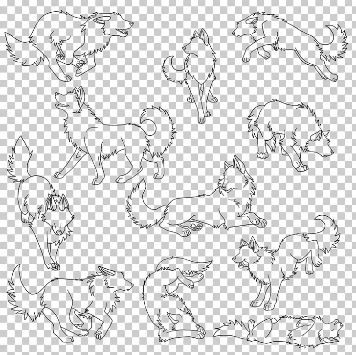 Dog Puppy Drawing Line Art PNG, Clipart, Animals, Area, Art, Artist, Artwork Free PNG Download