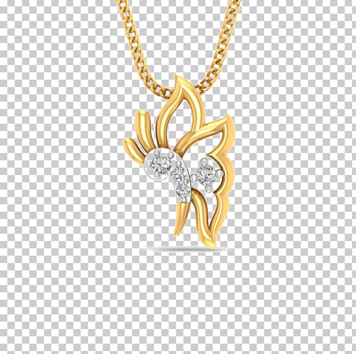 Earring Charms & Pendants Jewellery Gold Necklace PNG, Clipart, 9 Th, Background, Body Jewelry, Bracelet, Chain Free PNG Download