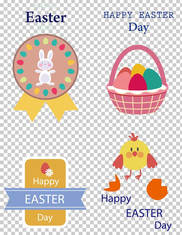 Easter Bunny Cartoon PNG, Clipart, Animation, Area, Art, Balloon Cartoon, Boy Cartoon Free PNG Download
