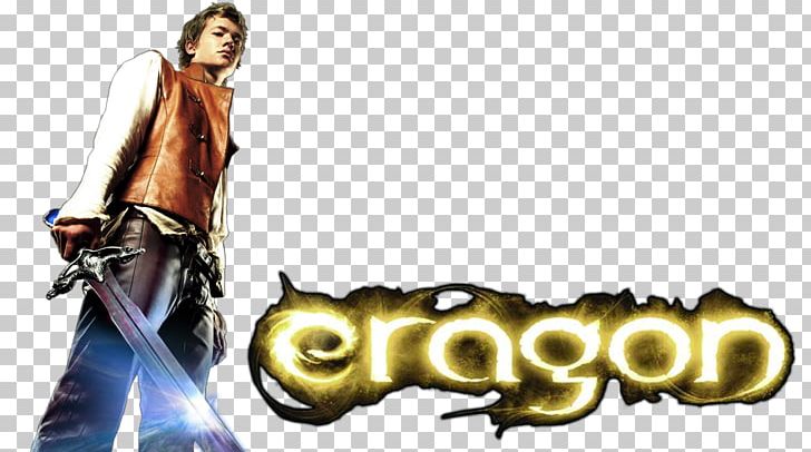 Eragon Desktop Character Computer Font PNG, Clipart, Brand, Character, Cold Weapon, Computer, Computer Wallpaper Free PNG Download