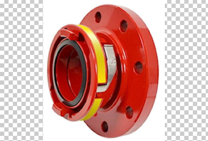Flange Storz Fire Hydrant Firefighting PNG, Clipart, Carbon, Clutch, Clutch Part, Conflagration, Coupling Free PNG Download