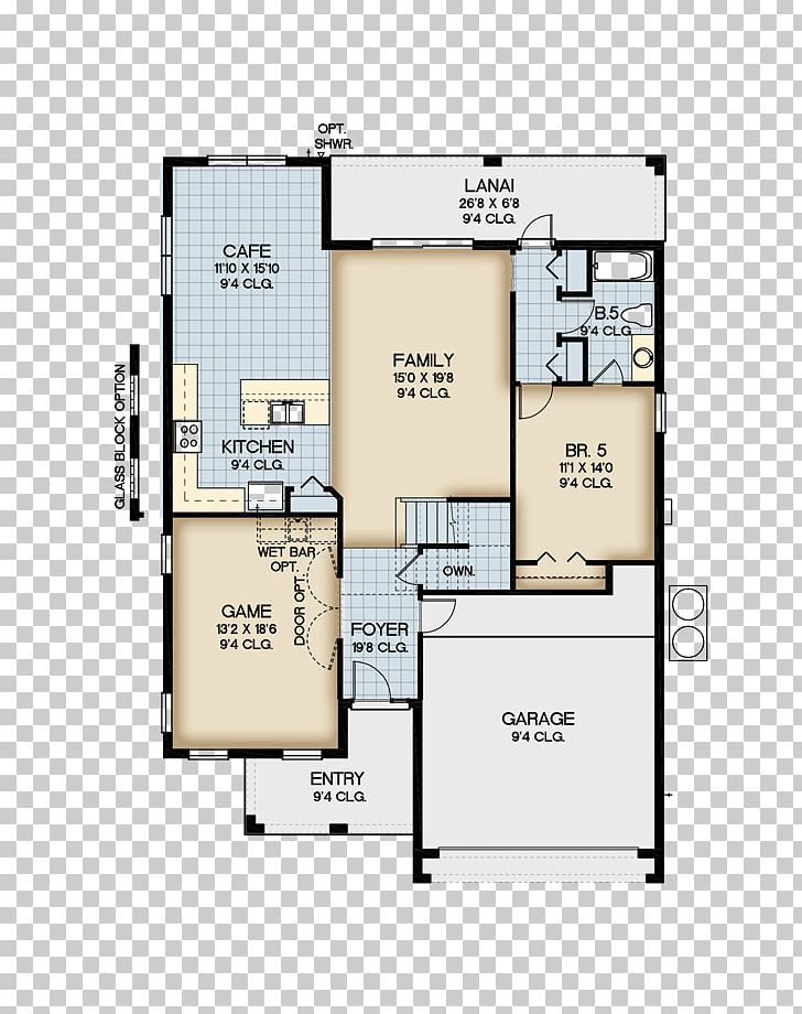 Floor Plan Orlando Bellavida Resort House Plan PNG, Clipart, Architecture, Area, Bellavida Resort, Diagram, D R Horton Free PNG Download