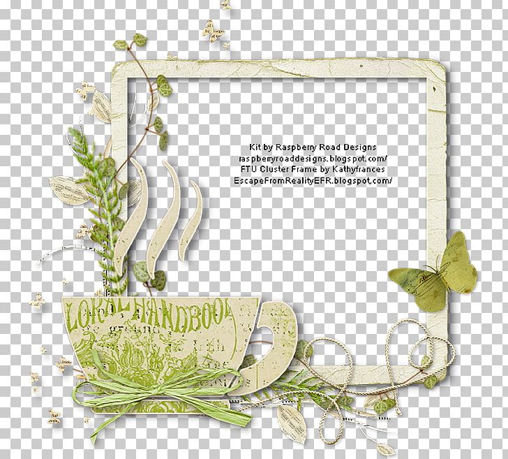 Floral Design Frames Blog PNG, Clipart, Blog, Blogger, Circle Of Friends, Flora, Floral Design Free PNG Download