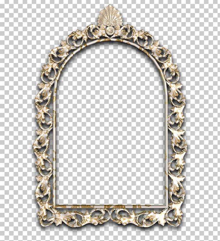 Frames Craft Photography Decorative Arts Film Frame PNG, Clipart, Bisexual, Brass, Craft, Decorative Arts, Download Free PNG Download