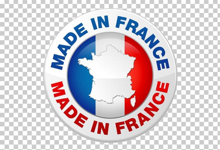 Frames Window France Mat PNG, Clipart, Arcade Game, Badge, Brand, Emblem, France Free PNG Download