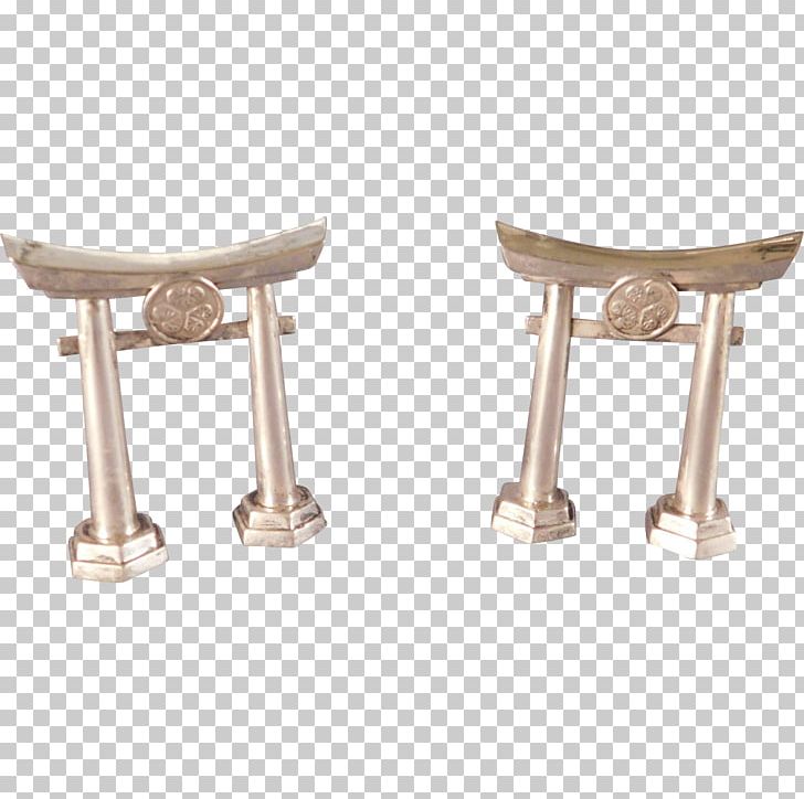 Furniture Stool PNG, Clipart, Angle, Art, Furniture, Religion, Stool Free PNG Download
