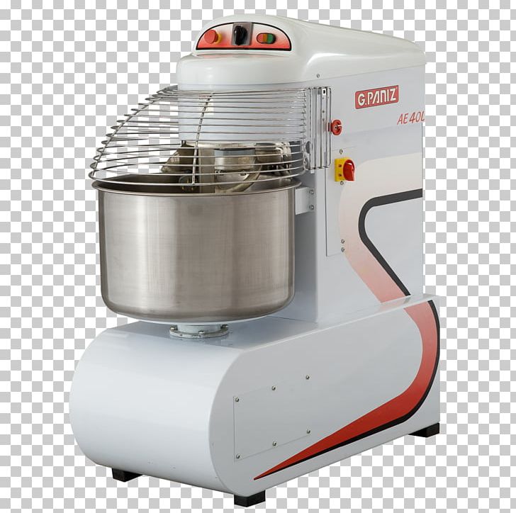 G.Paniz Spiral Kilogram Velocity Mass PNG, Clipart, Home Appliance, Industry, Kilogram, Kitchen Appliance, Liter Free PNG Download