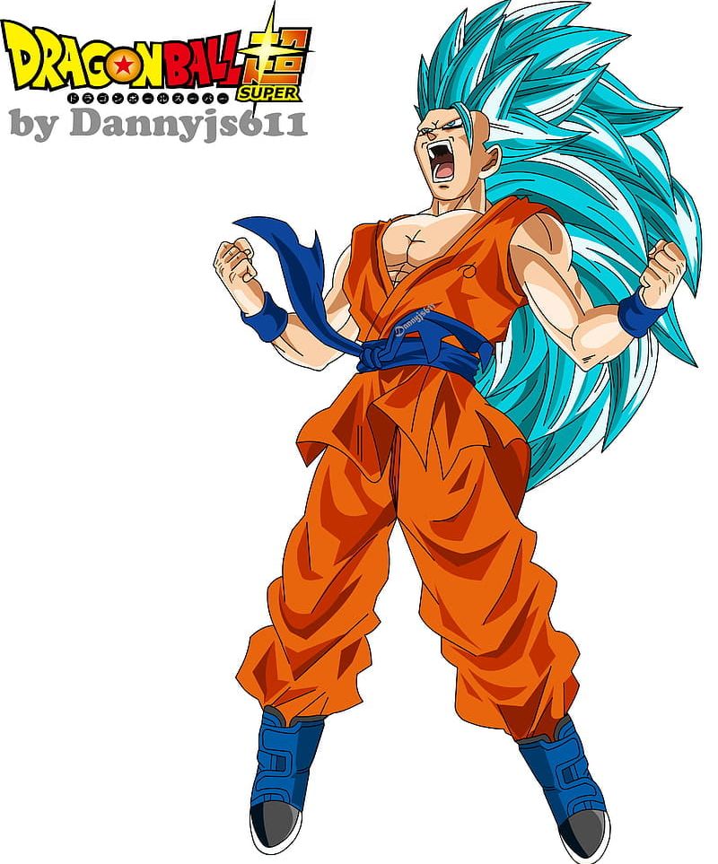 Goku Gotenks Vegeta Trunks PNG, Clipart, Action Figure, Animal Figure, Cartoon, Costume, Dragon Ball Super Free PNG Download