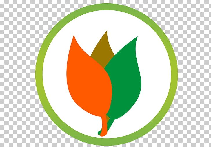Green Logo Fruit PNG, Clipart, Area, Artwork, Circle, Flower, Fruit Free PNG Download
