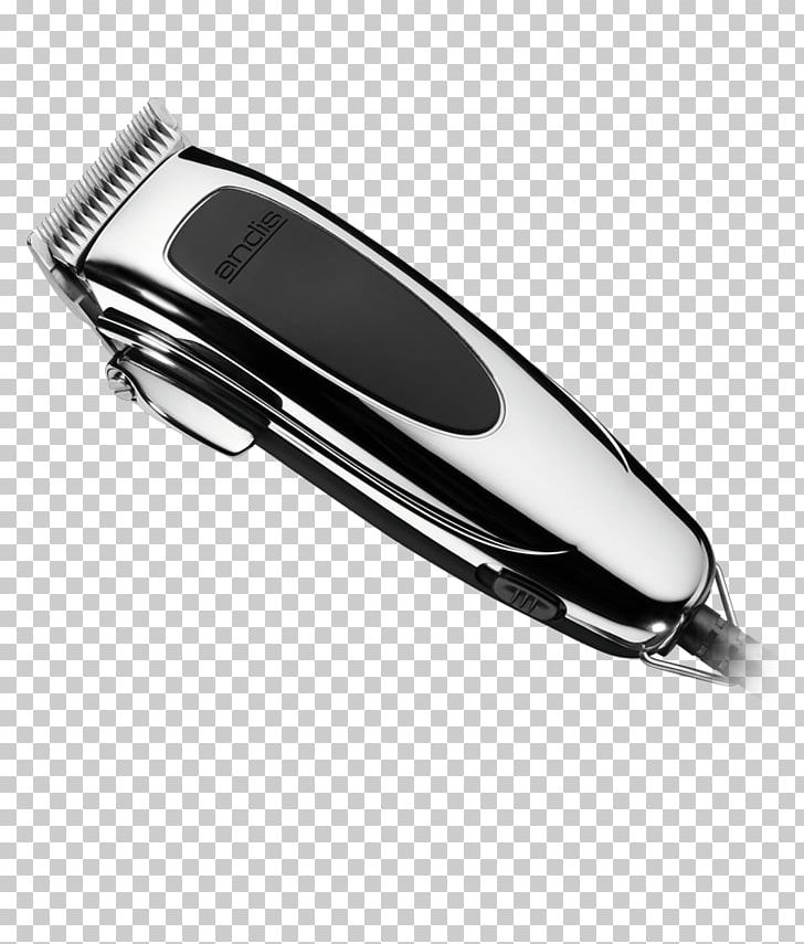 Hair Clipper Hair Iron Hairstyle Andis PNG, Clipart, Andis, Barber, Blade, Cosmetologist, Cutting Free PNG Download