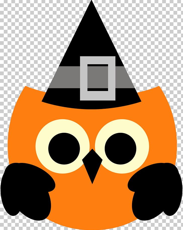 Halloween YouTube PNG, Clipart, Beak, Blog, Cartoon, Cute, Desktop Wallpaper Free PNG Download