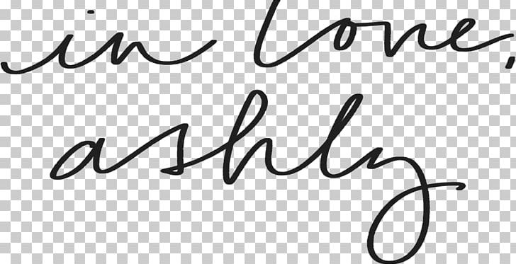 Handwriting Calligraphy Woman PNG, Clipart, Angle, Area, Art, Black, Black And White Free PNG Download