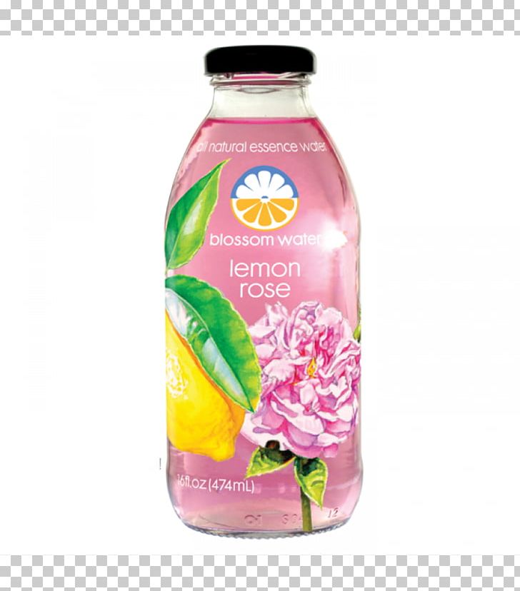 Juice Fizzy Drinks Enhanced Water Tea Flavor PNG, Clipart, Blossom, Bottle, Bottled Water, Drink, Enhanced Water Free PNG Download