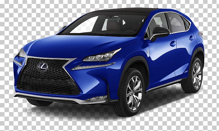 Lexus PNG, Clipart, Lexus Free PNG Download