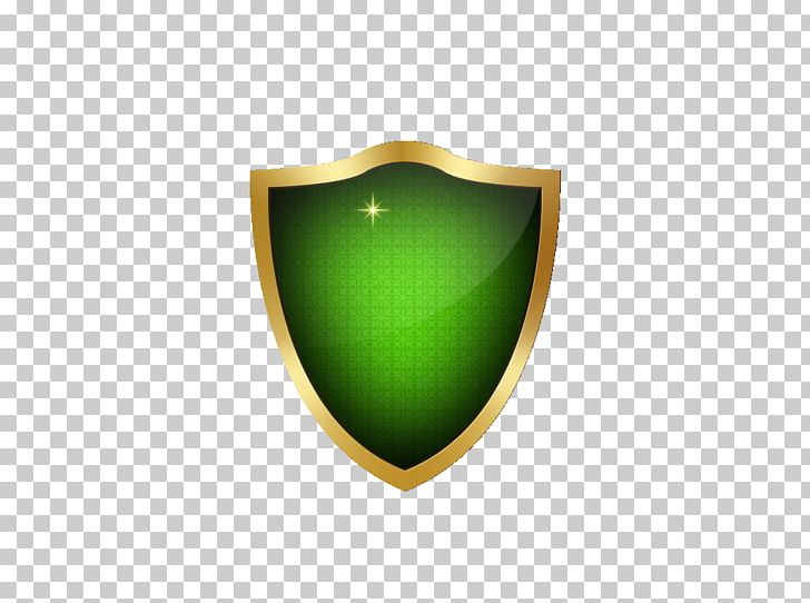 Logo Green Shield PNG, Clipart, Adobe Illustrator, Artworks, Blue, Blue Abstract, Blue Background Free PNG Download