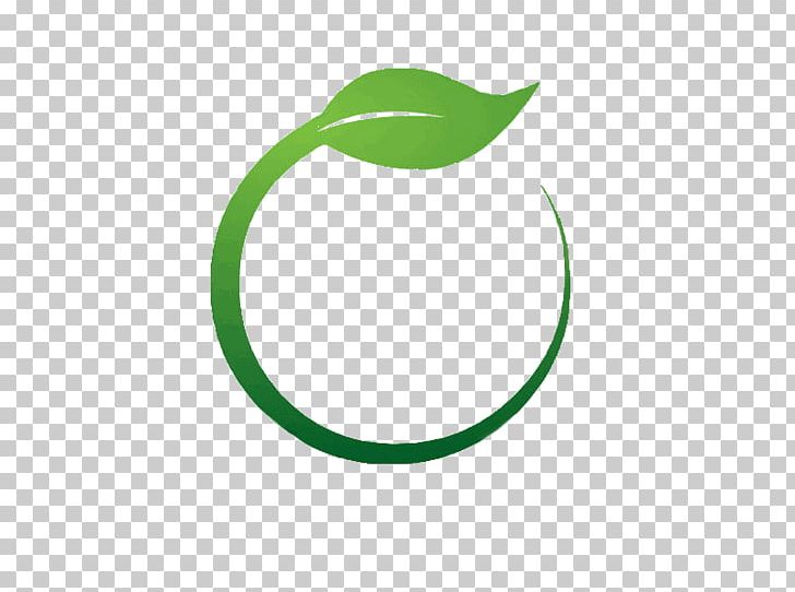 Logo Leaf PNG, Clipart, Circle, Computer Icons, Green, Information, Laurel Wreath Free PNG Download