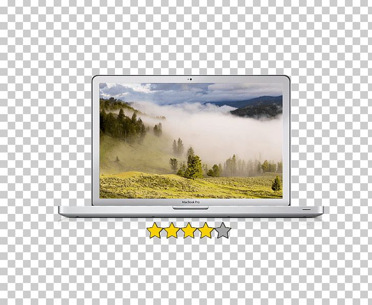 MacBook Pro MacBook Air Solid-state Drive Intel Core 2 PNG, Clipart, Apple, Computer, Display Device, Electronics, Gigahertz Free PNG Download