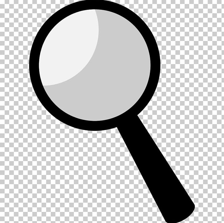 Magnifying Glass Free Content Glasses PNG, Clipart, Black And White, Circle, Clip On Magnifying Glass, Computer Icons, Detective Free PNG Download