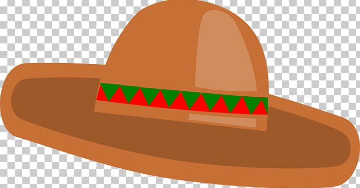 Mexican Hat Headgear Sombrero PNG, Clipart, Cap, Clip Art, Clothing, Clothing Accessories, Computer Icons Free PNG Download