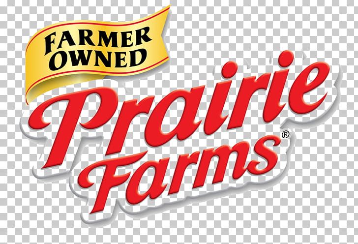 Milk Prairie Farms Dairy Cattle PNG, Clipart, Agricultural Marketing, Agriculture, Area, Brand, Business Free PNG Download
