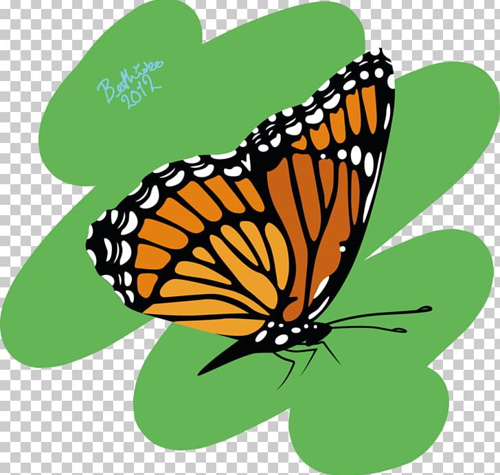 Monarch Butterfly Pieridae Brush-footed Butterflies PNG, Clipart, Arthropod, Brush Footed Butterfly, Butterfly, Insect, Insects Free PNG Download