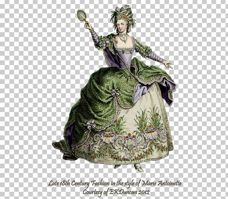 Nagoya/Boston Museum Of Fine Arts 18th Century Opera Dance Theatre PNG, Clipart, 18th Century, Art, Art Museum, Ballet, Costume Free PNG Download