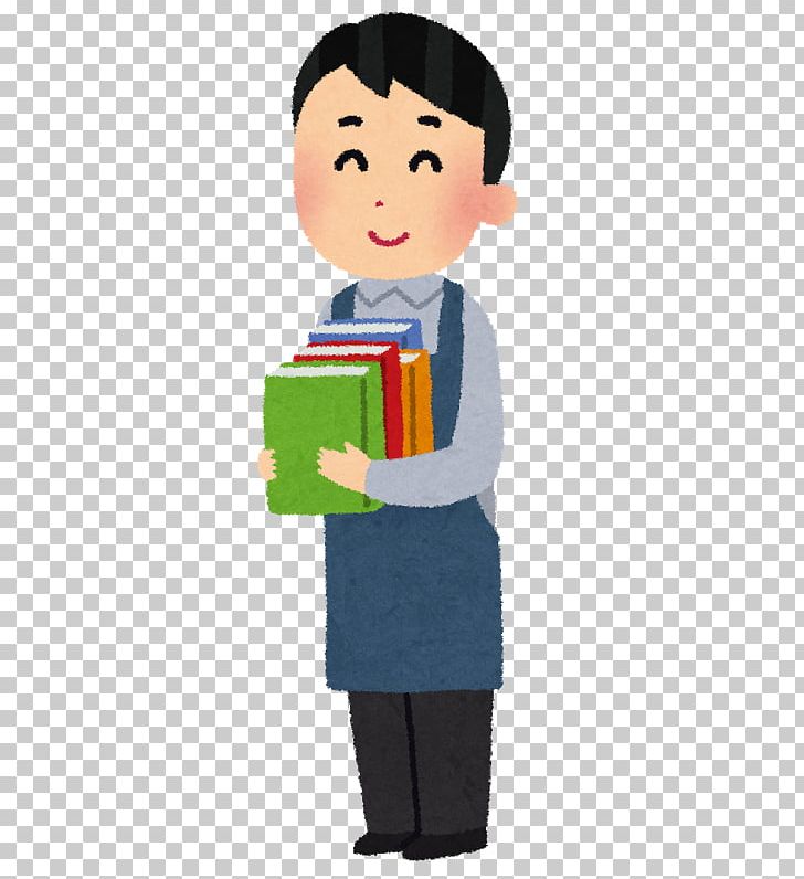 Nakashi Public Library Librarian Book Kenritsunagano Library PNG, Clipart, Book, Boy, Cartoon, Child, Dictionary Free PNG Download