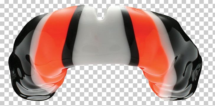 NFL Mouthguard Cleveland Browns American Football Bicycle Helmets PNG, Clipart, Bicycle Clothing, Bicycle Helmet, Bicycle Helmets, Head, Jersey Free PNG Download