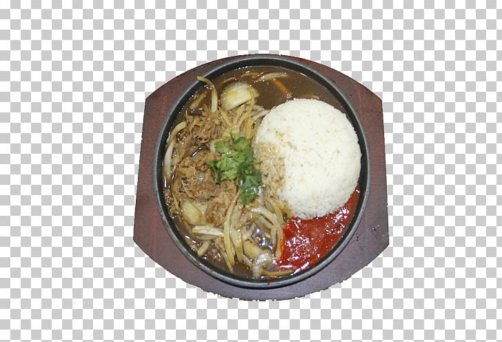 Okinawa Soba Cattle Misua Gyu016bdon Dry Pot Chicken PNG, Clipart, Beef, Beef Rice, Beverage, Cattle, Comfort Food Free PNG Download