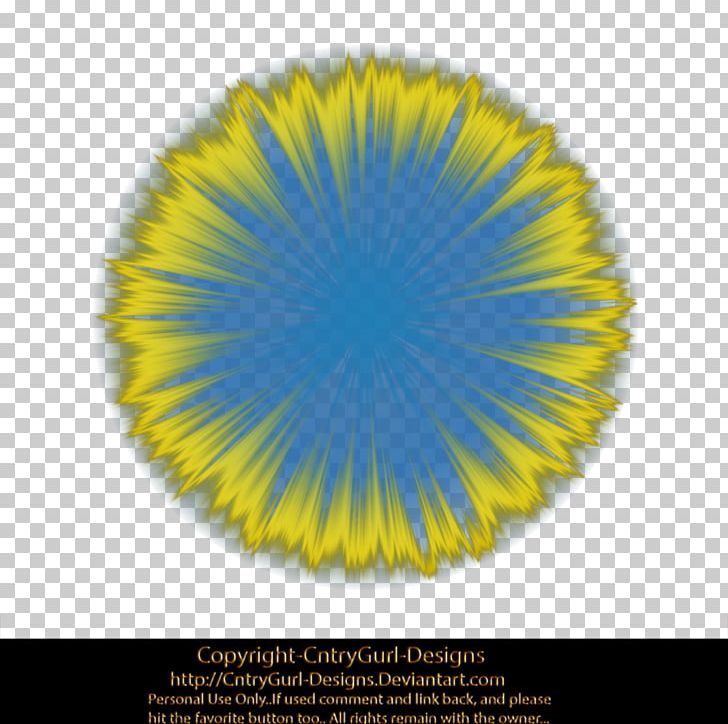 Organism Sky Plc PNG, Clipart, Circle, Organism, Others, Sky, Sky Plc Free PNG Download