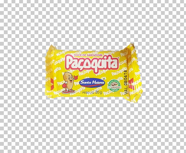 Paçoca Peanut Bung Vegetarian Cuisine Food PNG, Clipart, Bung, Confectionery, Cuisine, Display Device, Flavor Free PNG Download