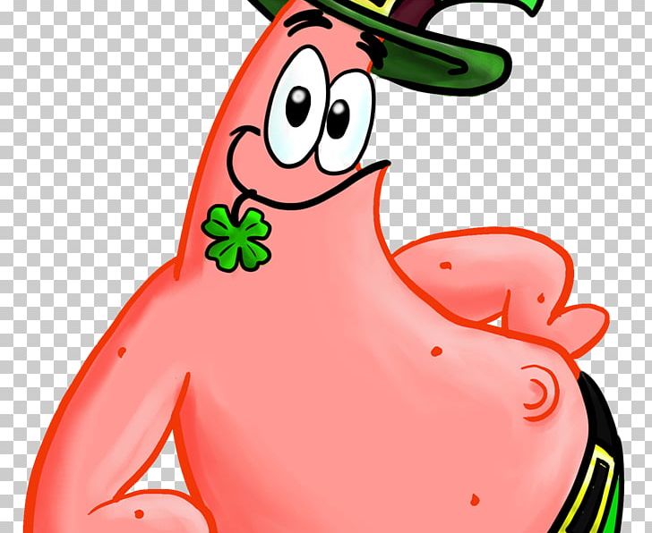 Patrick Star Sandy Cheeks Character Art PNG, Clipart, Art, Cartoon, Character, Christmas Ornament, Deviantart Free PNG Download