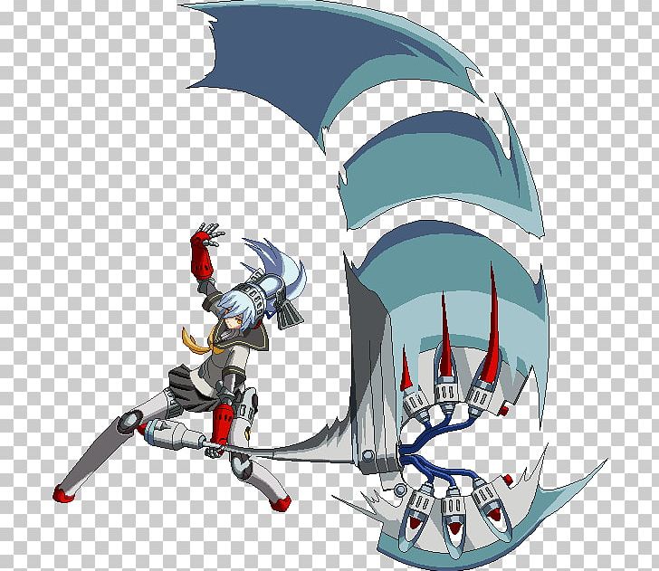 Persona 4 Arena Ultimax Shin Megami Tensei: Persona 4 Labrys Axe PNG, Clipart, Aoa, Axe, Fictional Character, Headgear, Information Free PNG Download
