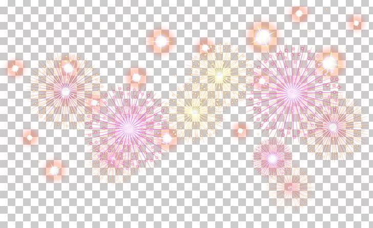 Pink Computer Pattern PNG, Clipart, Circle, Computer, Computer Wallpaper, Cute, Cute Animals Free PNG Download