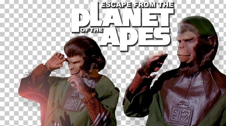 Planet Of The Apes The Lawgiver Dr. Zira Dr. Zaius PNG, Clipart, Album Cover, Ape, Beneath The Planet Of The Apes, Conquest Of The Planet Of The Apes, Dr Zaius Free PNG Download