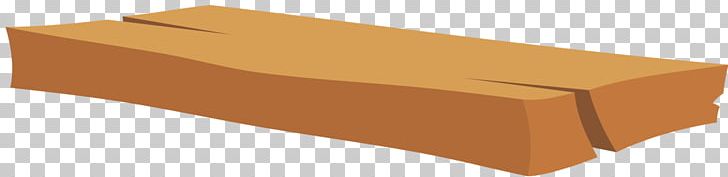 Plank Fire Brick Wood Ceramic PNG, Clipart, Angle, Brick, Ceramic, Deviantart, Fire Brick Free PNG Download
