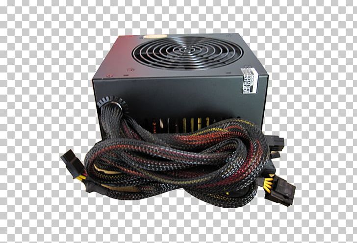 Power Converters Power Supply Unit Computer Cases & Housings Computer Hardware Laptop PNG, Clipart, 2017, Cable, Computer, Computer Hardware, Computer Memory Free PNG Download