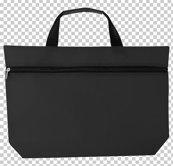 Promotional Merchandise Tote Bag Briefcase Messenger Bags PNG, Clipart, Accessories, Artificial Leather, Bag, Baggage, Ballpoint Pen Free PNG Download