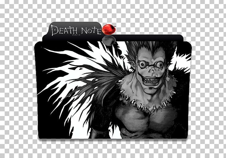 Ryuk Light Yagami Misa Amane Rem Death Note PNG, Clipart, Adam Wingard, Anime, Death, Death Note, Desktop Wallpaper Free PNG Download