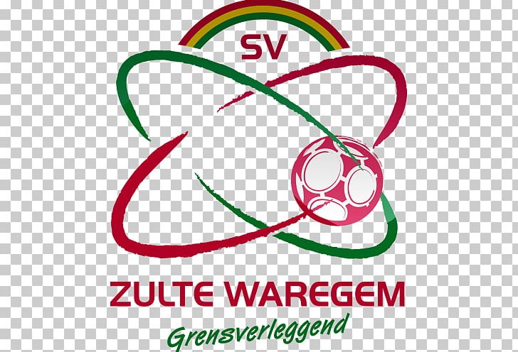 S.V. Zulte Waregem Belgian First Division A R.S.C. Anderlecht K.S.C. Lokeren Oost-Vlaanderen PNG, Clipart, Area, Artwork, Belgian, Belgian Cup, Brand Free PNG Download