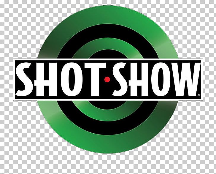 Sands Expo 2017 SHOT Show 2018 SHOT Show The Outdoor Trade Show 2018 Shooting PNG, Clipart, 2017, 2018, 2018 Shot Show, Brand, Circle Free PNG Download