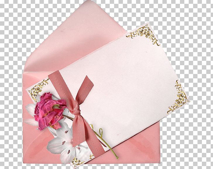 Saudi Arabia Wedding Invitation Envelope Paper Convite PNG, Clipart, Advertising, Card, Cards, Convite, Envelop Free PNG Download
