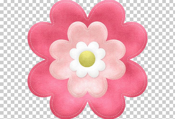 Scrapbooking Drawing Flower Handicraft PNG, Clipart, Askartelu, Butter Roll, Button, Color, Craft Free PNG Download