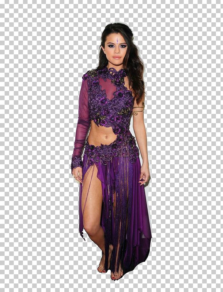 selena gomez png come and get it