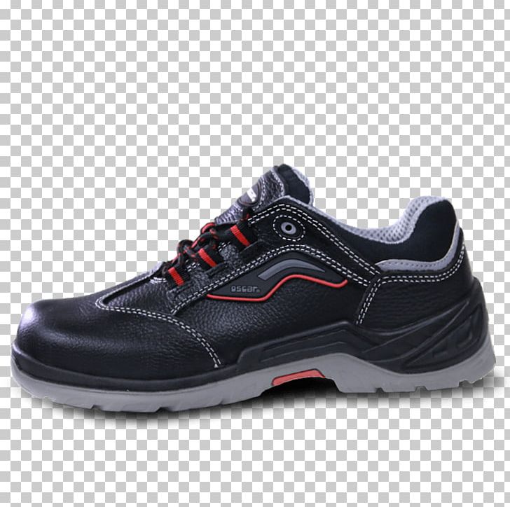 Shoe Nike Shox Sneakers Steel-toe Boot PNG, Clipart, Athletic Shoe, Basketball Shoe, Black, Boot, Cross Training Shoe Free PNG Download