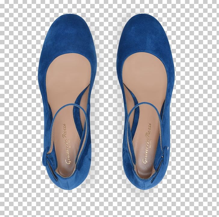 Slipper Flip-flops Ballet Flat Cobalt Blue Shoe PNG, Clipart, Aqua, Ballet, Ballet Flat, Blue, Cobalt Free PNG Download