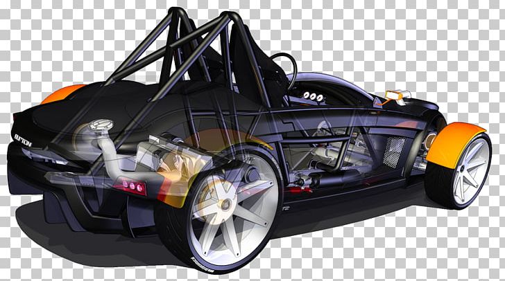 SolidWorks Computer Software Mechanical Engineering PNG, Clipart, 3d Computer Graphics, Art, Autom, Brand, Car Free PNG Download